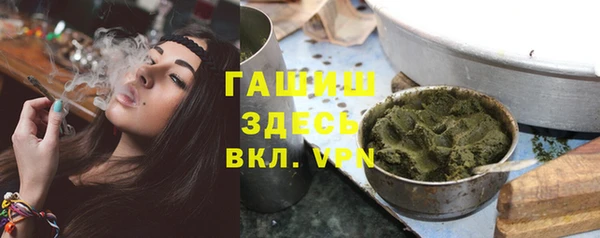 стаф Каменск-Шахтинский