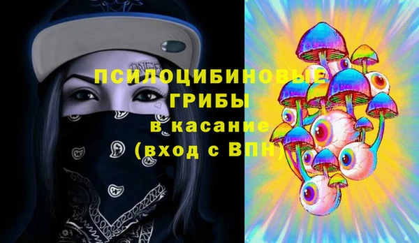ALPHA-PVP Алексеевка