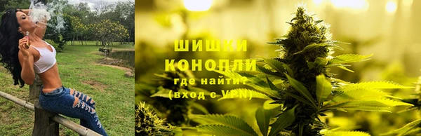 MESCALINE Алзамай